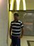 Abhijit...