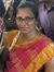 Vasam S...