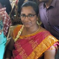 Vasam Sudha