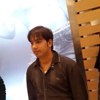 Kumar Sanatan