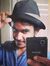 Harshil...