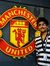 Vijay C...