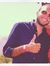 Jad Boulos