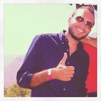Jad Boulos