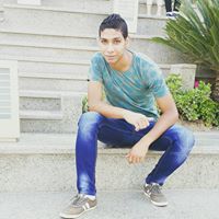 Mohaned Adel