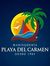 Del Carmen