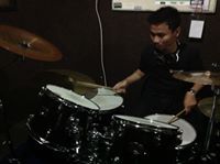 Andy Ismail