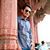 Naqash Shahid