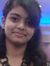 Garima ...