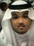 Ahmed M...