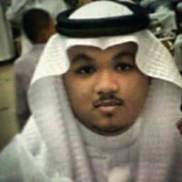 Ahmed Moglan