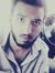 Yahya H...
