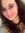 Elaina | 2 comments