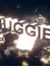 Buggie ...
