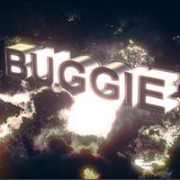 Buggie Peter