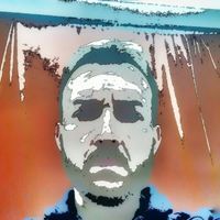 جابي أبو أميرة