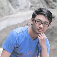 Andi Setianto