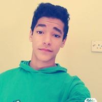 Eljo Ker