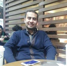 حمزة أبوجبة