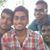 Prasad Reddy