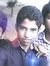 Naveen Ks