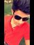 Karan Shah