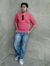Yatish ...