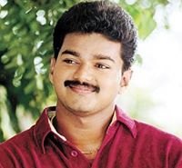 Viswanath Tc