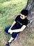 Ahmad N...