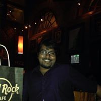 utkarsh kumar