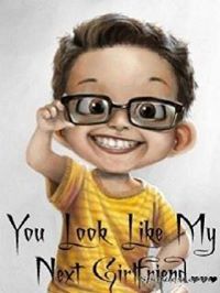 Piyush Ingale