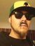 Aaron D...