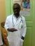 Eyram King