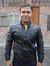 Engr Haque
