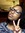 Ahmin Thornhill (ahminthornhill) | 3 comments
