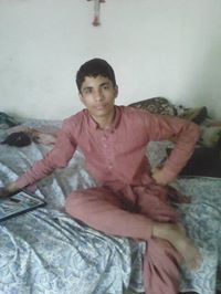 Ḟầịṧǡʟ Ąǰmäɩ