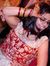 Tanshita Srivastava