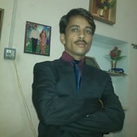 Jangir Harish