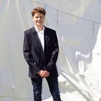 Tobias Dath