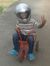 Sumithr...