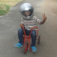Sumithra Sudhakar