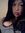 Diana R...
