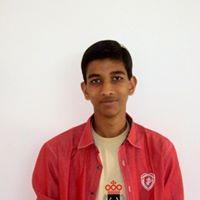Shobhit Gupta