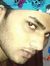 Aditya ...
