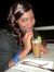 Heidian...