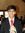 Dhruv P...
