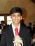 Dhruv P...