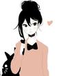 Alaa