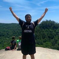 Nandagopal Sathyamoorthy