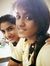 Bhuvana...